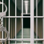 НАФС ЎПҚОНИ ЁХУД КРЕДИТ МАБЛАҒИНИ ҚАНДАЙ ТАЛОН-ТОРОЖ ҚИЛИШГАНИ ҲАҚИДА
