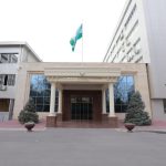 ПЛЕНУМ ҚАРОРЛАРИГА КИРИТИЛГАН ЎЗГАРТИРИШЛАР СУДЛАРДА ҚОНУН НОРМАЛАРИ БИР ХИЛ ТАЛҚИН ҚИЛИНИШИ ВА ЯГОНА АМАЛИЁТ ЯРАТИЛИШИГА ХИЗМАТ ҚИЛАДИ