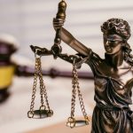 АДОЛАТ МЕЗОНИ ЖАЗОНИНГ МУҚАРРАРЛИГИНИ ТАЪМИНЛАШДА МУҲИМ ЎРИН ТУТАДИ