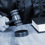 СОҒЛОМ ҲАЁТ ШАРТИ ТУРЛИ ХИЛ ИЛЛАТЛАРГА ҚАРШИ МУРОСАСИЗ КУРАШИШНИ ТАҚОЗО ЭТАДИ