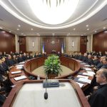 ОЛИЙ СУД ПЛЕНУМИ МАЖЛИСИ