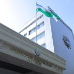 АДОЛАТЛИ СУДЛОВ ЁКИ СУД ҲУЖЖАТЛАРИНИ ЯНГИ ОЧИЛГАН ҲОЛАТЛАР БЎЙИЧА ҚАЙТА КЎРИШ ИНСТИТУТИНИНГ АФЗАЛЛИКЛАРИ