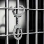 УШАЛМАГАН ОРЗУ ЁКИ ФИРИБГАРЛИКНИНГ ЯНА БИР АНТИҚА УСУЛИ ҲАҚИДА
