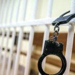 ЁШЛАР ТАРБИЯСИ ҲАР БИРИМИЗДАН АЛОҲИДА МАСЪУЛИЯТ, ФИДОЙИЛИК ВА ҲУШЁРЛИК ТАЛАБ ҚИЛАДИ