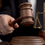 36 ЙИЛЛИК ОРЗУ СУД ҚАРОРИ АСОСИДА УШАЛДИ