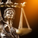 СУД ҲУЖЖАТЛАРИНИ ТАФТИШ ТАРТИБИДА ҚАЙТА КЎРИШ: ҲУҚУҚИЙ АСОСЛАРИ ВА АМАЛИЙ АҲАМИЯТИ