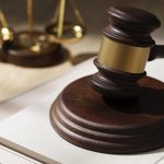 НОҲАҚЛИККА УЧРАГАН ИНСПЕКТОР 15 ЙИЛДАН СЎНГ ОҚЛАНИБ, ЎЗ ИШИГА ТИКЛАНДИ