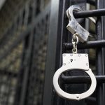 ХУСУМАТ ОҒИР ФОЖИАГА САБАБ БЎЛДИ