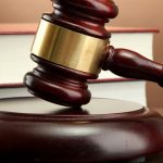 ИЧКИЛИК КАСРИ МАЪМУРИЙ ЖАВОБГАРЛИККА САБАБ БЎЛДИ