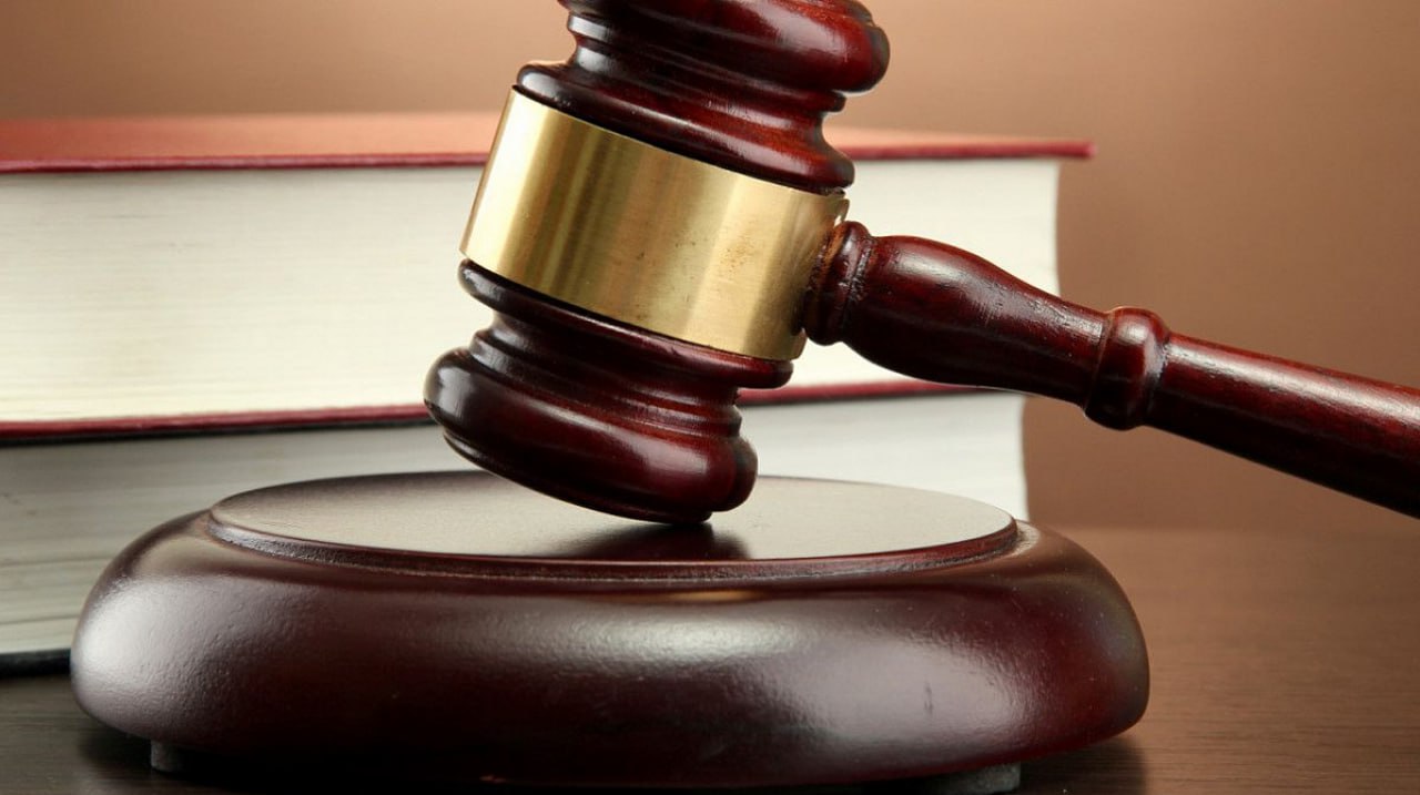 photo_2025-08-05_11-20-41