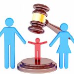 ОТА-ОНАЛИК ҲУҚУҚИДАН МАҲРУМ ҚИЛИШНИНГ ҚАНДАЙ ҲУҚУҚИЙ АСОСЛАРИ ВА ИЖТИМОИЙ ОҚИБАТЛАРИ БОР?