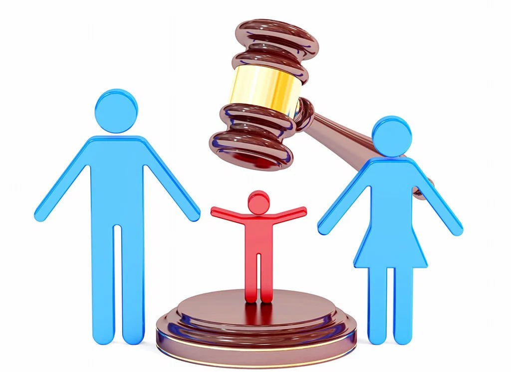 photo_2025-08-15_08-24-04