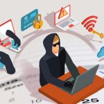 КИБЕРЖИНОЯТЛАРГА ҚАРШИ КУРАШ: ҲУҚУҚИЙ, ИНСТИТУЦИОНАЛ ВА СТРАТЕГИК ЁНДАШУВ