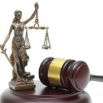 «РАСМИЙ ҲУЖЖАТ» ТУШУНЧАСИ БИЛАН БОҒЛИҚ ЖИНОЯТЛАРНИ КВАЛИФИКАЦИЯ ҚИЛИШ: МУАММО ВА ЕЧИМ
