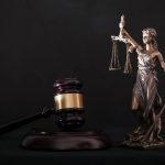 ЗАРАР МИҚДОРИНИНГ ҚОНУНИЙ ҲИСОБЛАНИШИ ШАХСНИНГ ОҚЛАНИШИГА АСОС БЎЛДИ