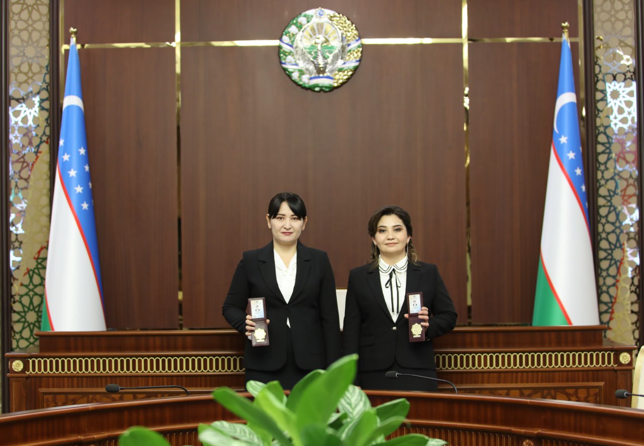 photo_2025-08-26_12-44-00