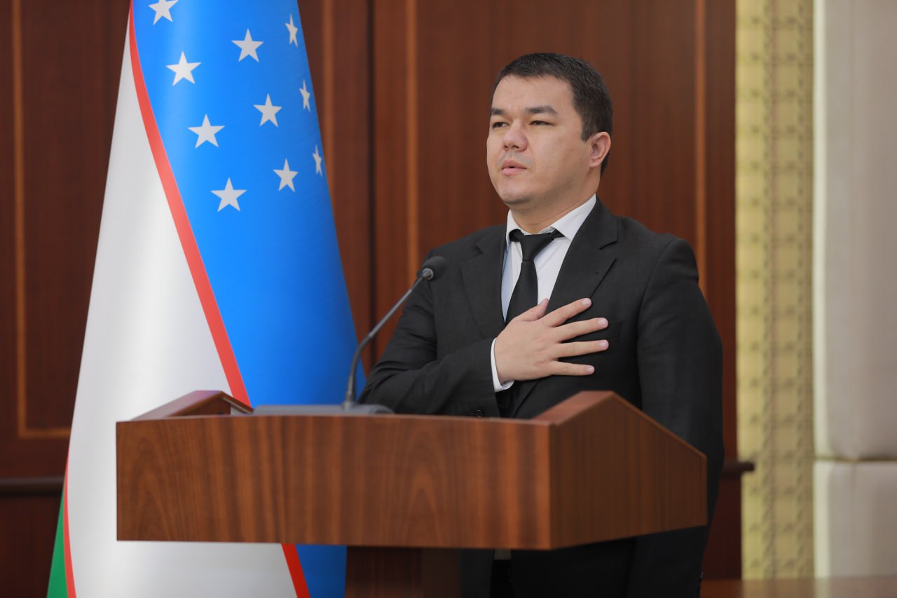 photo_2025-08-26_14-44-53