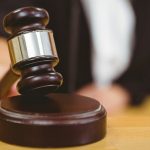 АСОСЛИ ДАЪВО СУД ТОМОНИДАН ҚАНОАТЛАНТИРИЛДИ