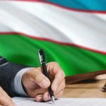 ЭКСТЕРРИТОРИАЛ ТАРТИБДА МУРОЖААТ ҚИЛИШ СУДЛАРДА ИШЛАР ТЕНГ ТАҚСИМЛАНИБ, ИШ ЮКЛАМАСИНИ КАМАЙИШИГА ОЛИБ КЕЛАДИ
