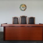 ОДИЛ СУДЛОВГА ЭРИШИШ КАФОЛАТЛАРИ КУЧАЙТИРИЛМОҚДА