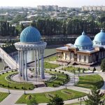 ЎЗБЕКИСТОН ОЛИЙ СУДИНИНГ БИРИНЧИ РАИСИ ВА УНИНГ АЯНЧЛИ ҚИСМАТИ