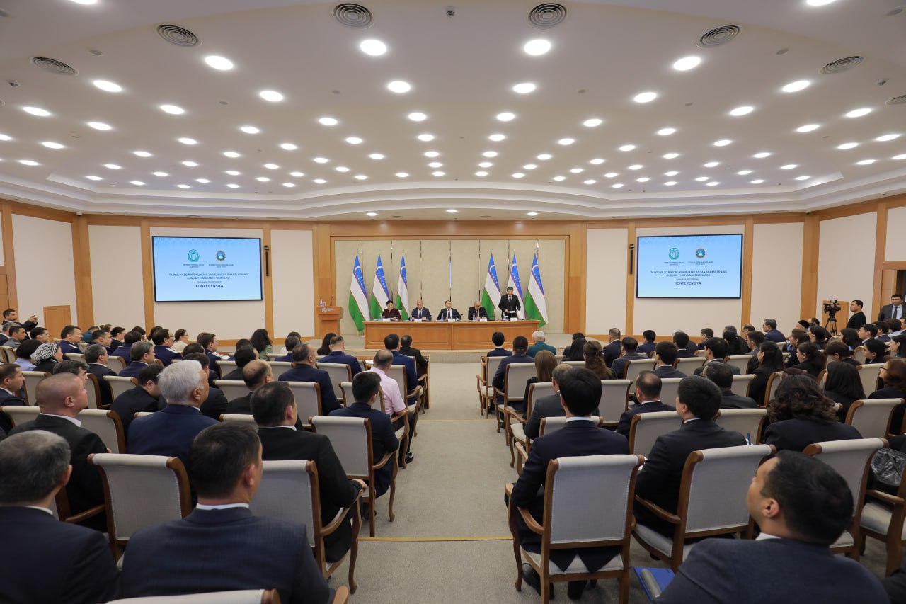 photo_2025-09-12_19-12-42