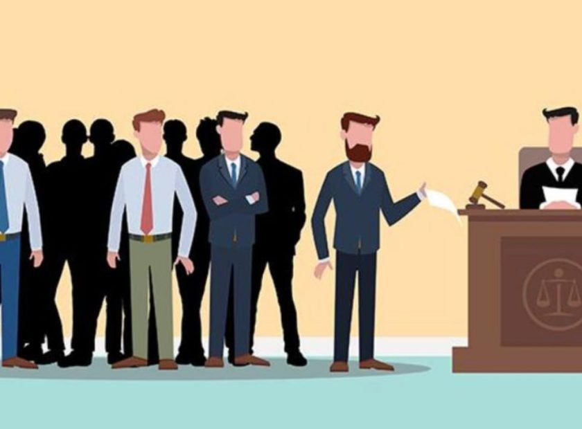 photo_2025-09-19_11-31-19