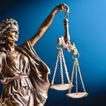 ҚОНУН ТАЛАБИГА МУВОФИҚ РАСМИЙЛАШТИРИЛМАГАН ДАЪВО АРИЗАСИНИ СУДГА ТАҚДИМ ЭТИШ ОҚИБАТЛАРИ