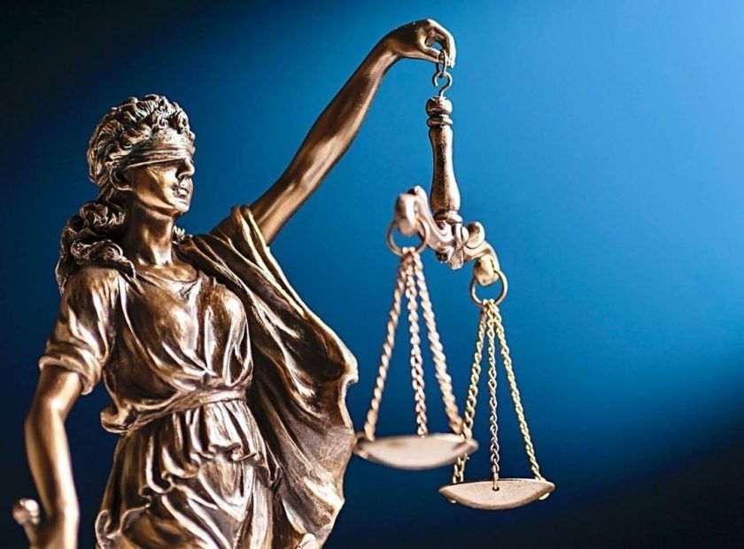 photo_2025-09-22_17-25-22