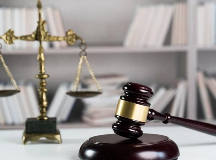 photo_2025-09-26_17-13-18