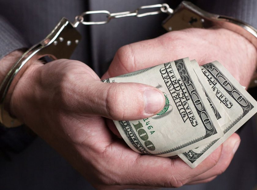 photo_2025-09-26_17-25-42