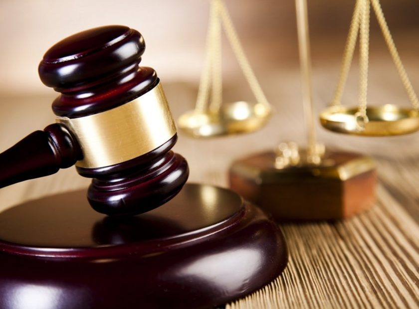 photo_2025-10-07_14-21-47