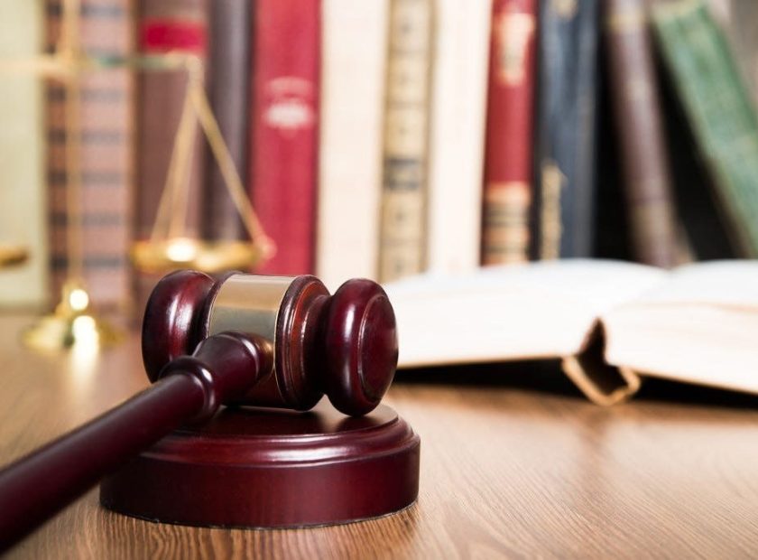 photo_2025-10-07_14-58-02