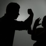 ГЕНДЕР ТЕНГЛИК ЁКИ ҚОНУН ЗЎРАВОНЛИКНИ КЕЧИРМАЙДИ