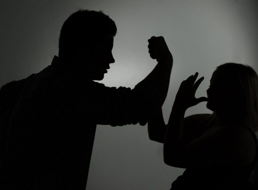 photo_2025-10-07_15-06-04