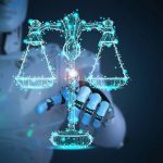 СУНЪИЙ ИНТЕЛЛЕКТ ИМКОНИЯТЛАРИДАН ЭНДИ СУДЛАР ҲАМ ФОЙДАЛАНАДИ