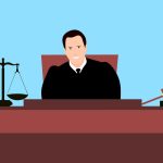 ТЕРГОВ СУДЬЯЛАРИ: ҚОНУН УСТУВОРЛИГИНИ ТАЪМИНЛАШНИНГ ЯНГИ КАФОЛАТИ