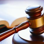 АСОССИЗ АЙБЛОВ СУД ТОМОНИДАН РАД ЭТИЛДИ, ШАХС ОҚЛАНДИ