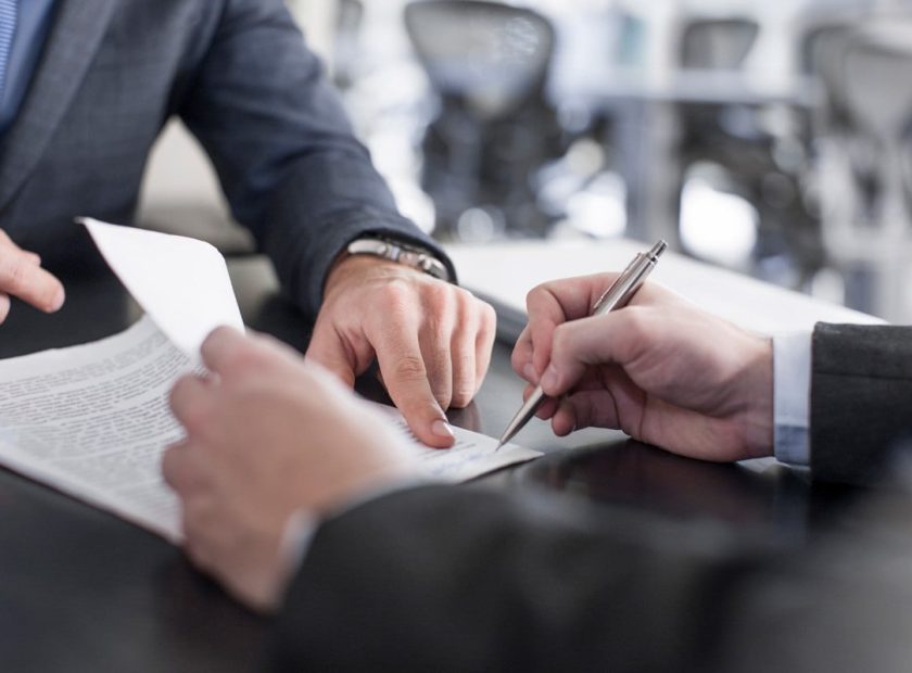 photo_2025-10-28_15-23-35