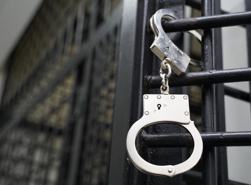 photo_2025-10-28_15-38-03