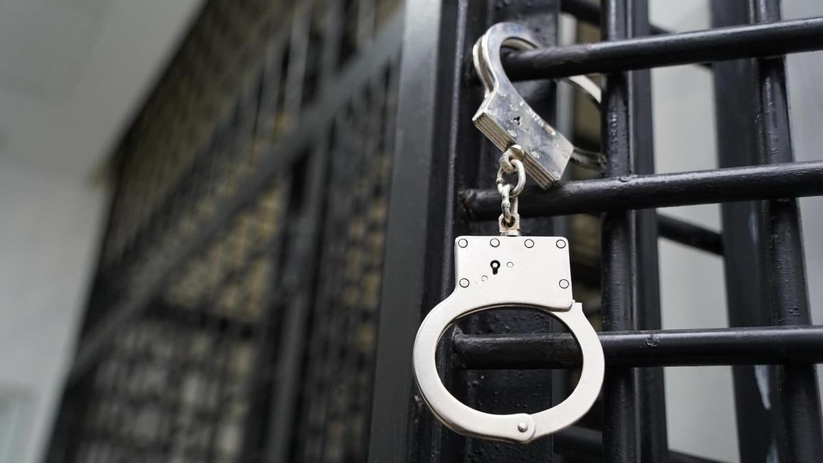 photo_2025-10-28_15-38-03