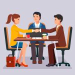 МЕДИАЦИЯНИНГ ҲУҚУҚИЙ АСОСЛАРИ ТАКОМИЛЛАШТИРИЛДИ