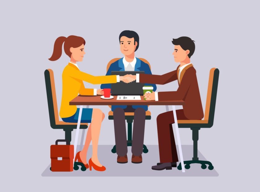 photo_2025-12-19_17-32-38