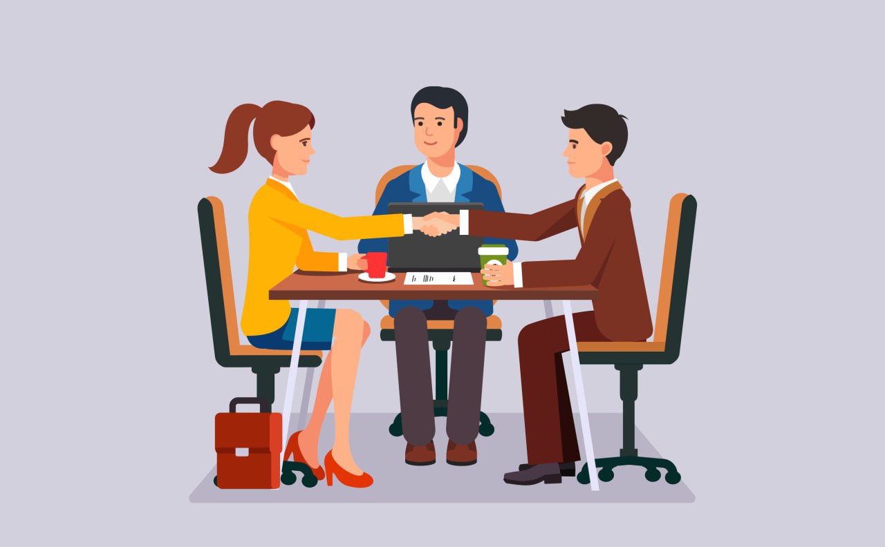 photo_2025-12-19_17-32-38