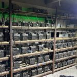 ЕРТЎЛАДАГИ ФАБРИКА ЁКИ НОҚОНУНИЙ МАЙНИНГ ЖИНОИЙ ЖАВОБГАРЛИККА САБАБ БЎЛГАНИ ХУСУСИДА