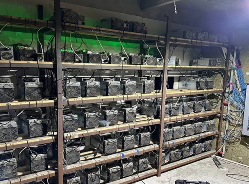 photo_2025-11-10_14-40-12