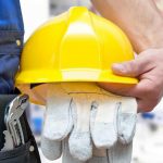 МЕҲНАТ ХАВФСИЗЛИГИНИ ТАЪМИНЛАШ - ИНСОН ҲАЁТИ ВА ИШ САМАРАДОРЛИГИНИНГ МУҲИМ КАФОЛАТИ