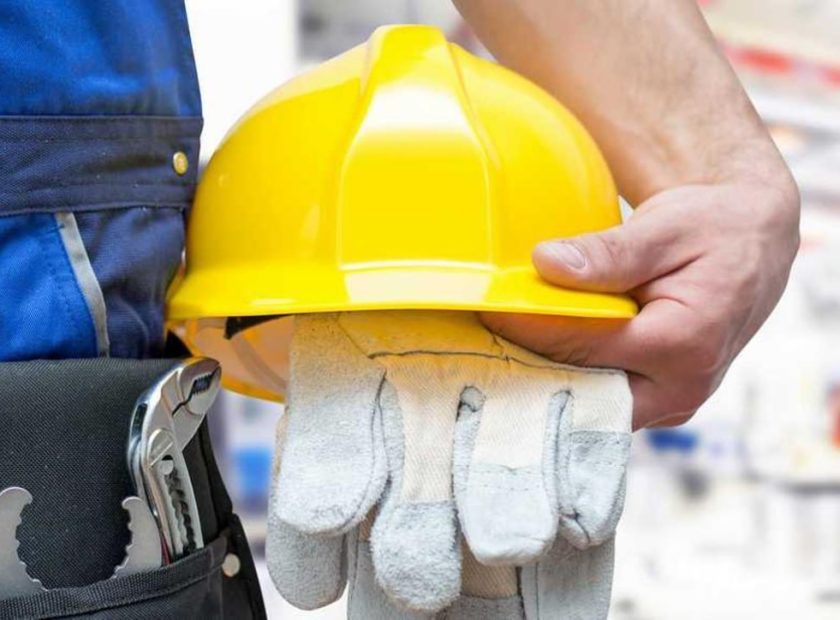 photo_2025-11-10_15-43-37