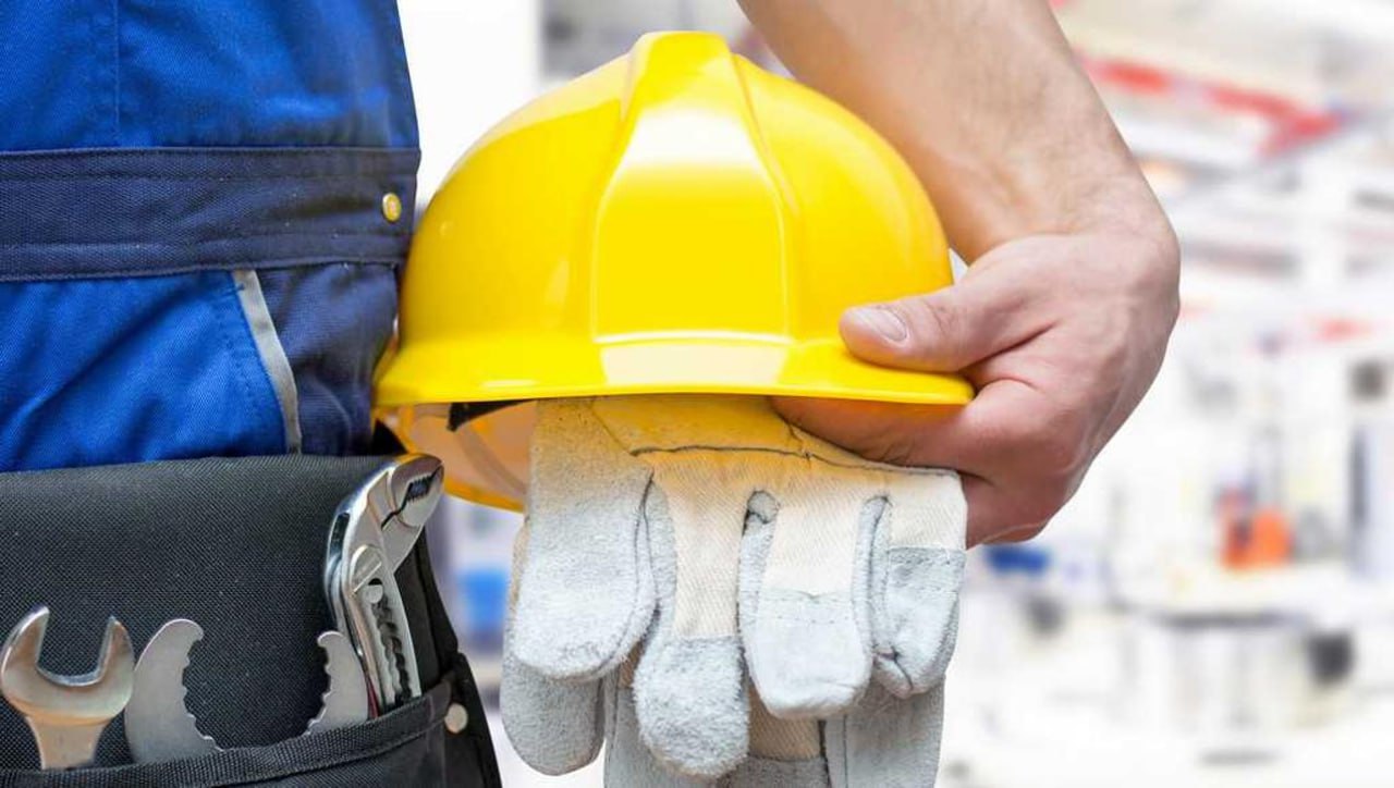 photo_2025-11-10_15-43-37