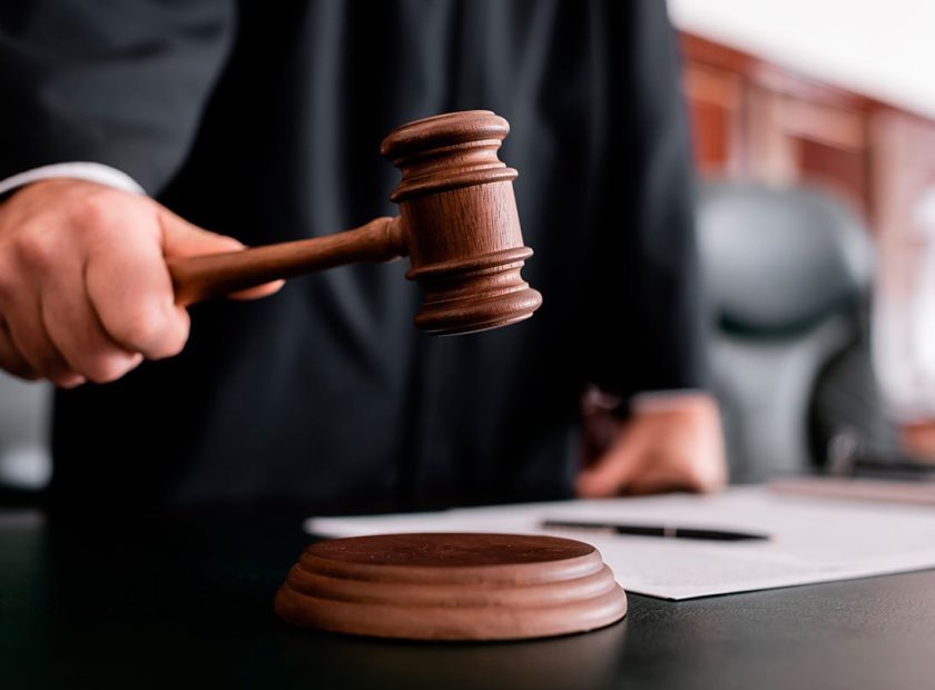 photo_2025-11-10_16-20-24